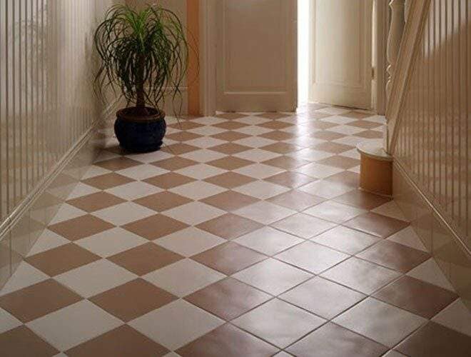 Ceramic Tile At Best Price By Beton Tiles Pavers Ceramic Tile By Beton Tiles Pavers
