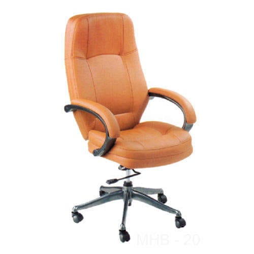 Revolving Chair Price Office Chairs Under $20 Meghdoot Steel