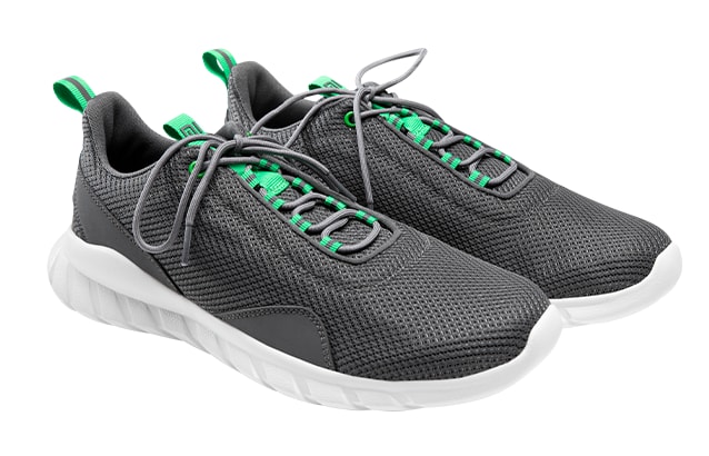 ✩ Ami ✩2 That reflection doe 😍🔥 Pic by @amit_patil009 #kawasaki