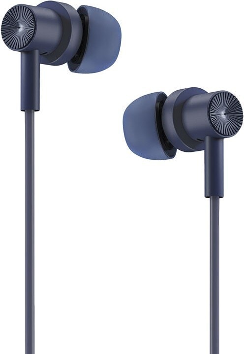 Bluetooth Headphones Mi Earphone Low Price Mi Earphones Basic With