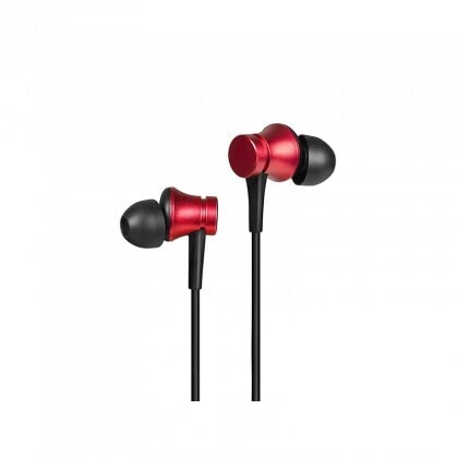 Wireless Earphones Best Mi Earphones With Mic Mi Sports Bluetooth