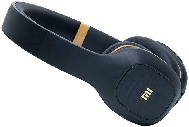 Wireless Earphone Mi Bass Bluetooth Headphones Xiaomi Mi True