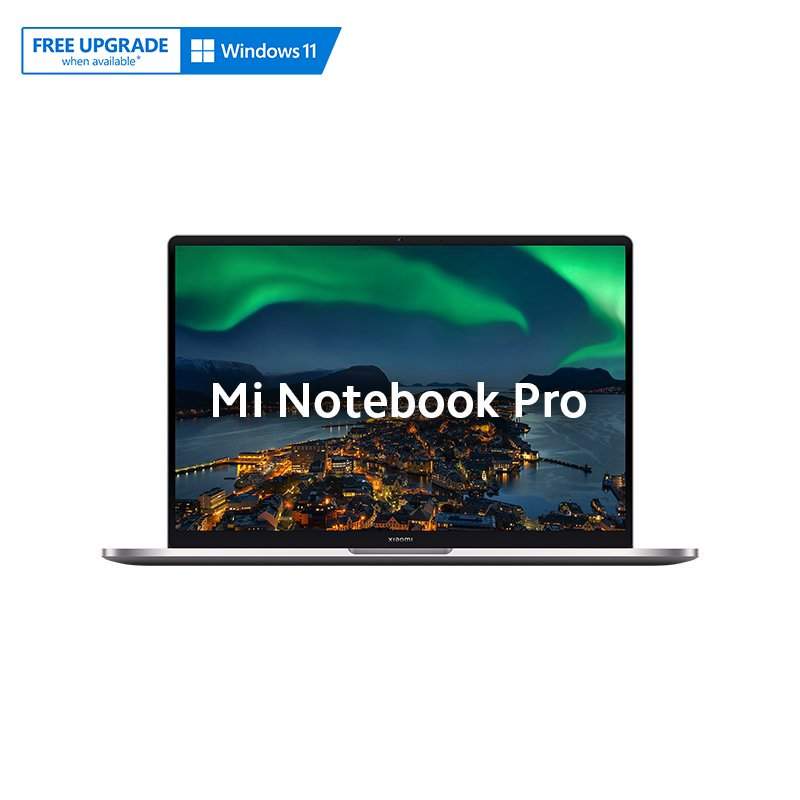 Intel Core I5 Mi Notebook 14 Mx250 Xiaomi Mi Notebook Pro Enhanced