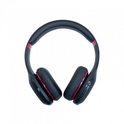 Mi Super Bass Wireless Headphones red in Erode at best price by