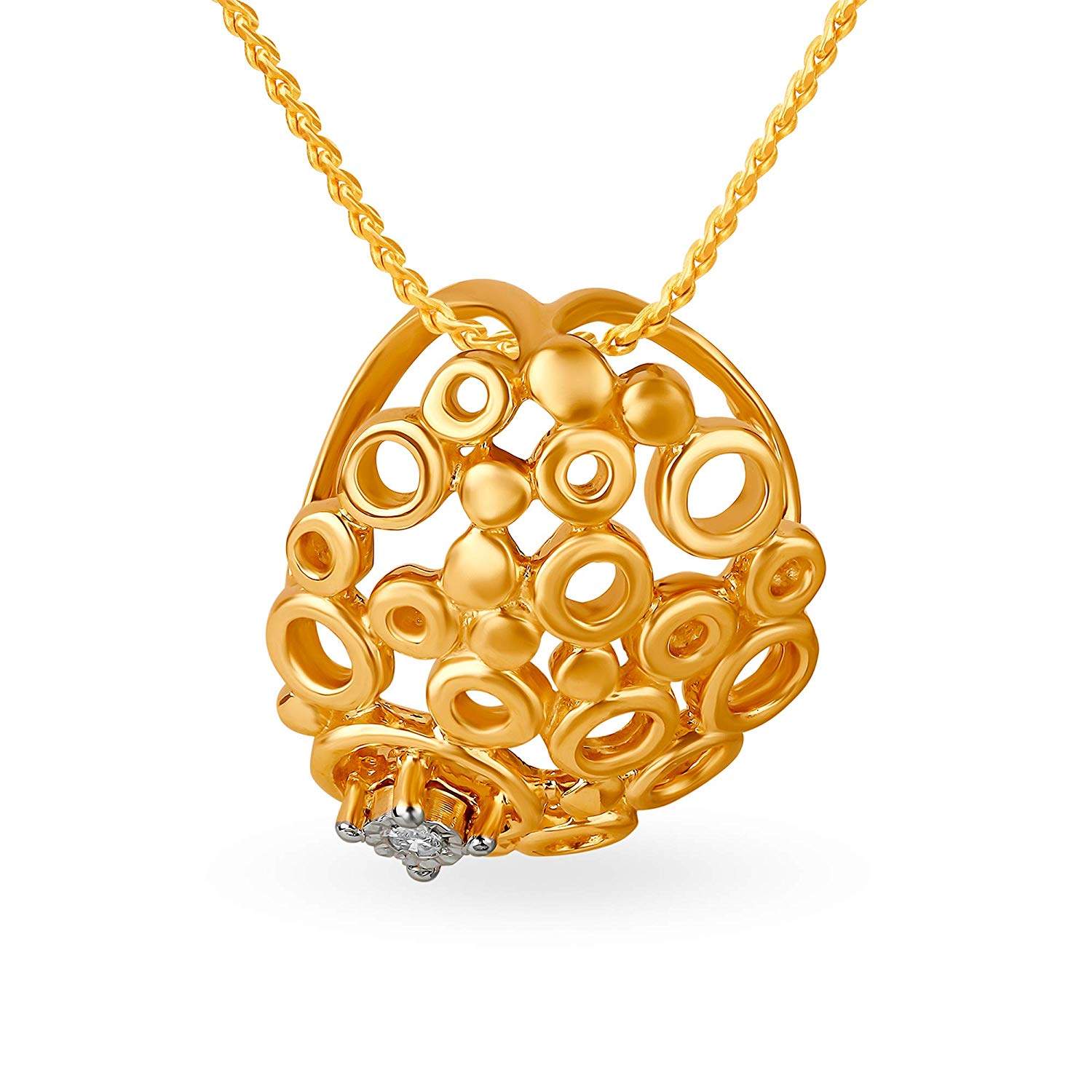 Catalogue - Tanishq in Dombivli East 