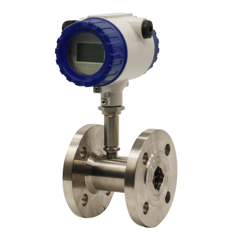 Flow Meter Get Best Price from Manufacturers & Suppliers in India