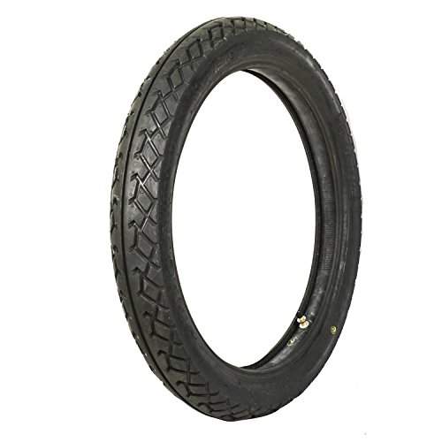 michelin bike tyre price
