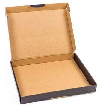 Micro Flute Box Micro Flute Corrugated Box - Polyethylene in Bangalore at best price by ...