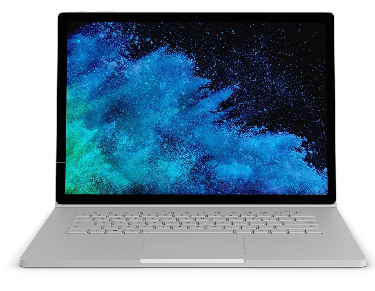 Core I7 Surface I5 7200u Surface Laptop Core I5-7200U RAM 8GB SSD