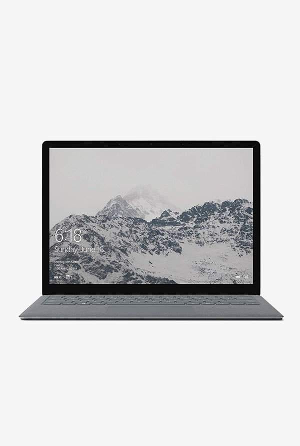 Microsoft Surface Laptop (i5 8G 128G) Model1769