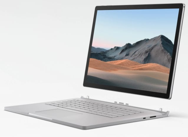 hinomaru taeko美品 Surface Book 3 i7/3 Amazon.com: NEW Microsoft