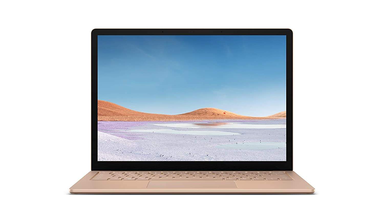 microsoft-surface-laptop-3-13- 