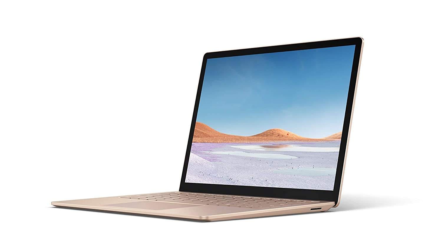 Microsoft Surface Intel Laptops in Shirdi - Dealers, Manufacturers ...