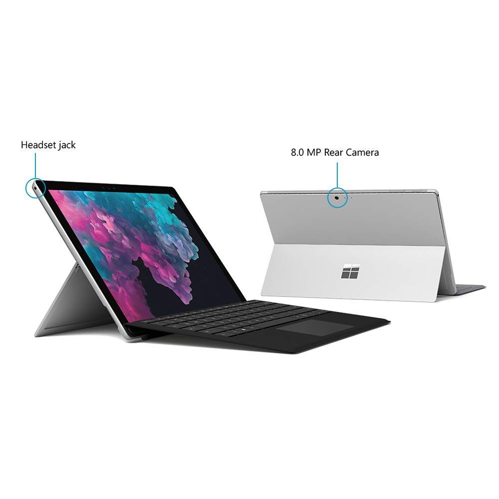 microsoft-surface-pro-6-1796-