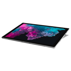 Microsoft surface pro 6 512GB 16GB