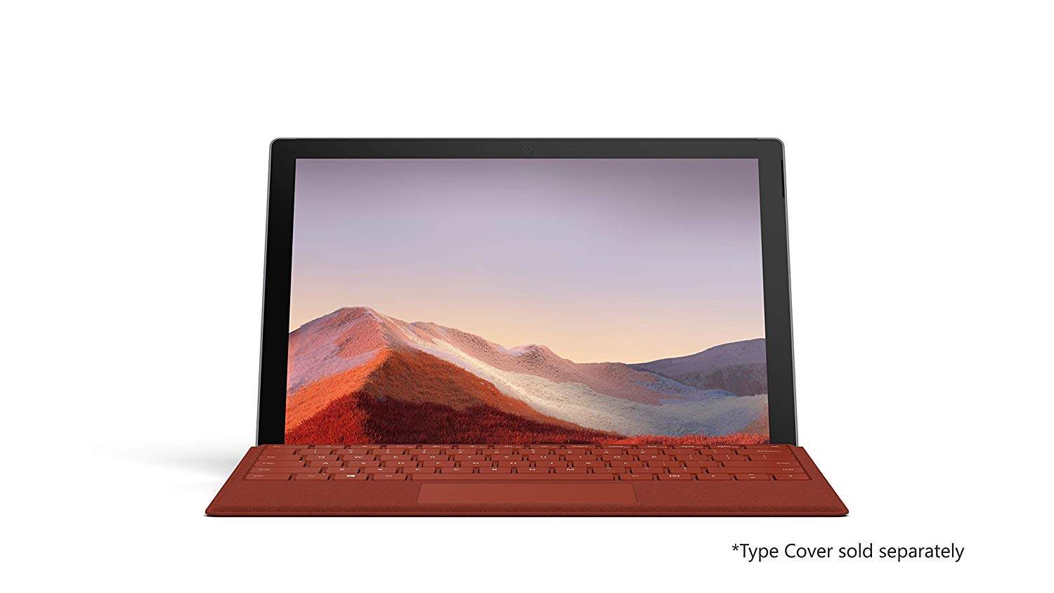 1. Surface Pro 7 i5-1035G4 8/256 第10世代 Surface Pro 7 i5-1035G4 8/256 第10世代