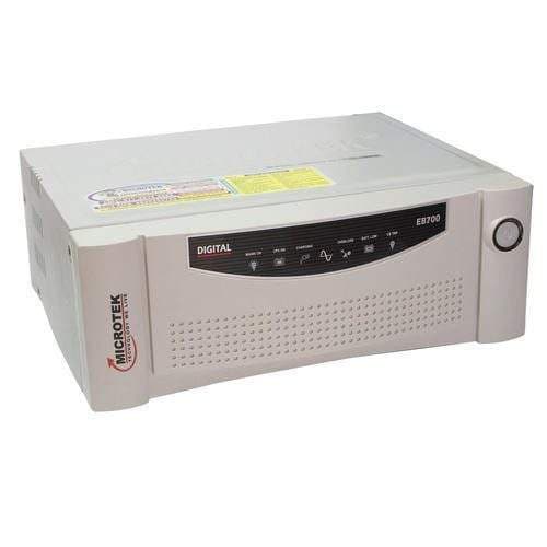 Microtek Distribution Box Microtek Inverter in Delhi at ₹ 7,010 / Pc by Shah Tyre Point - Justdial
