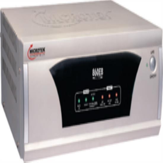 Microtek Distribution Box Microtek UPS in Bangalore at ₹ 2,563 - ₹ 11,999 / Pc by Sasrika ...