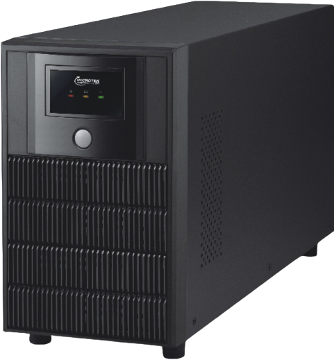 MICROTEK Desire Pro+ 1000 Offline UPS