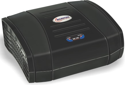 MICROTEK Voltage Stabilizers [EMT0790] in Delhi at ₹ 1,701 - ₹ 1,790 by ...