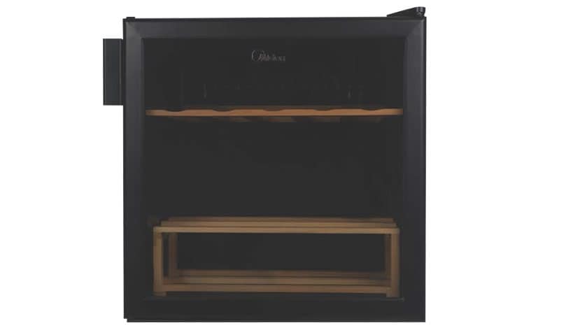 Midea Single Door Wine Cooler [MWCSD016WGA] in Hyderabad at