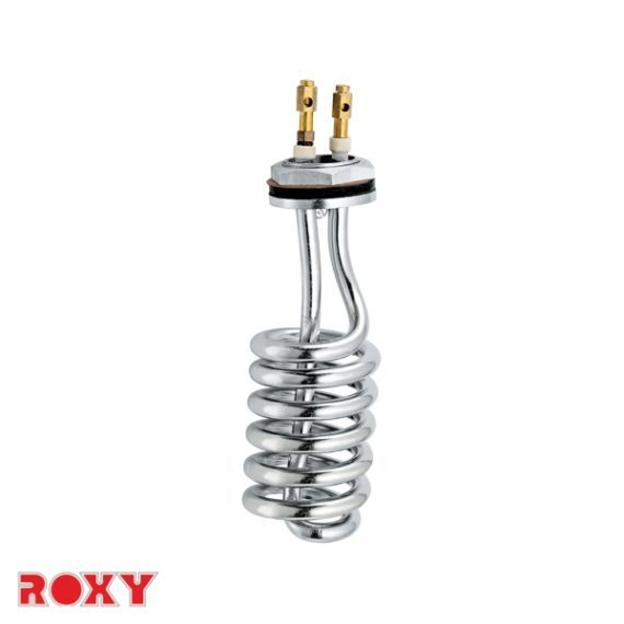 Midget Instant Gyser Element – Thread Type 4500W in Delhi at best price by  Roxy INDIA - Justdial