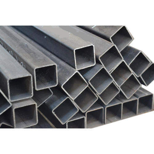 Mild Steel APL Apollo MS Pipe in Meerut at ₹ 73 Kg (MOQ:33 Kg