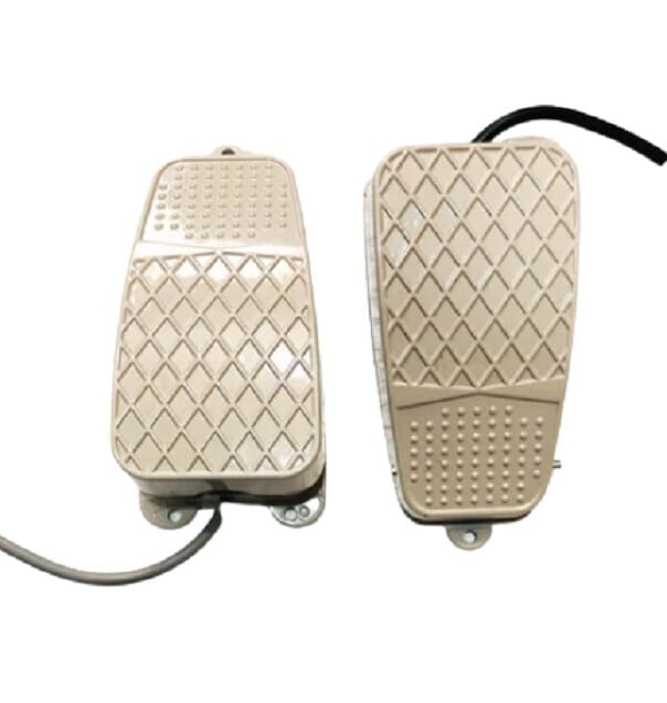 【最終値下】's effects Blues BreakerClone Mild Steel Breaker Pedal Switch Hd Rockbreaker in Haldwani at