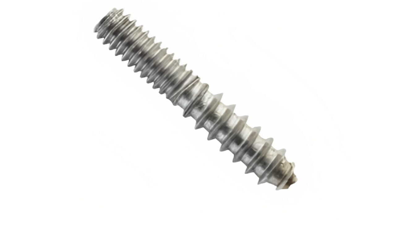 Products offered by Kundan Lal Nathi Mal in Chawri Bazar, Delhi Justdial