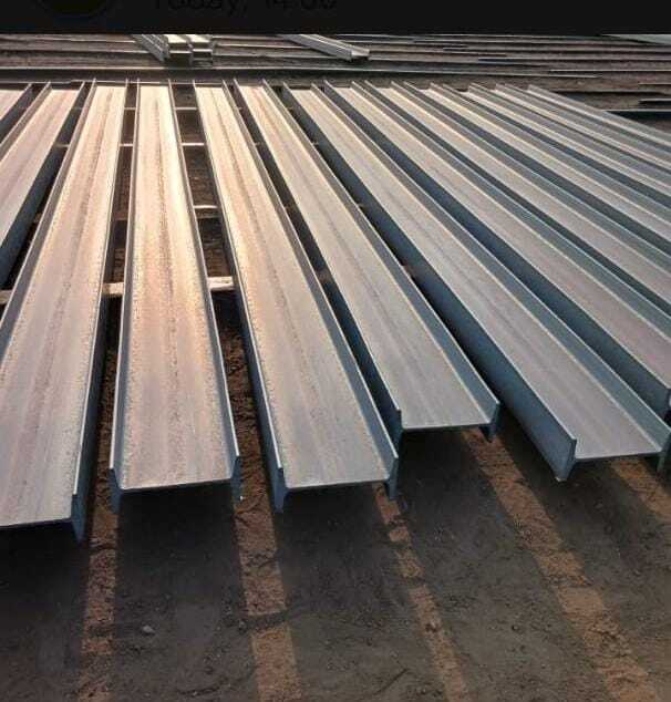 Construction Materials For Sale 40 OFF