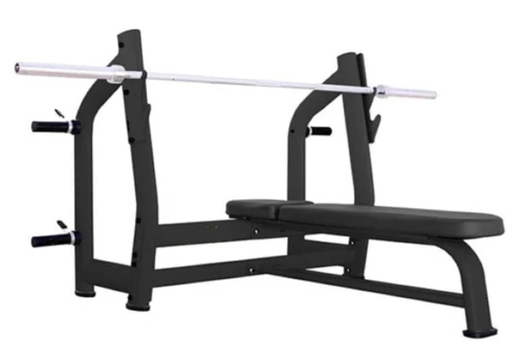 Vx 3600 Viva Fitness Vx 203a Adjustable Utility Bench Adjustable