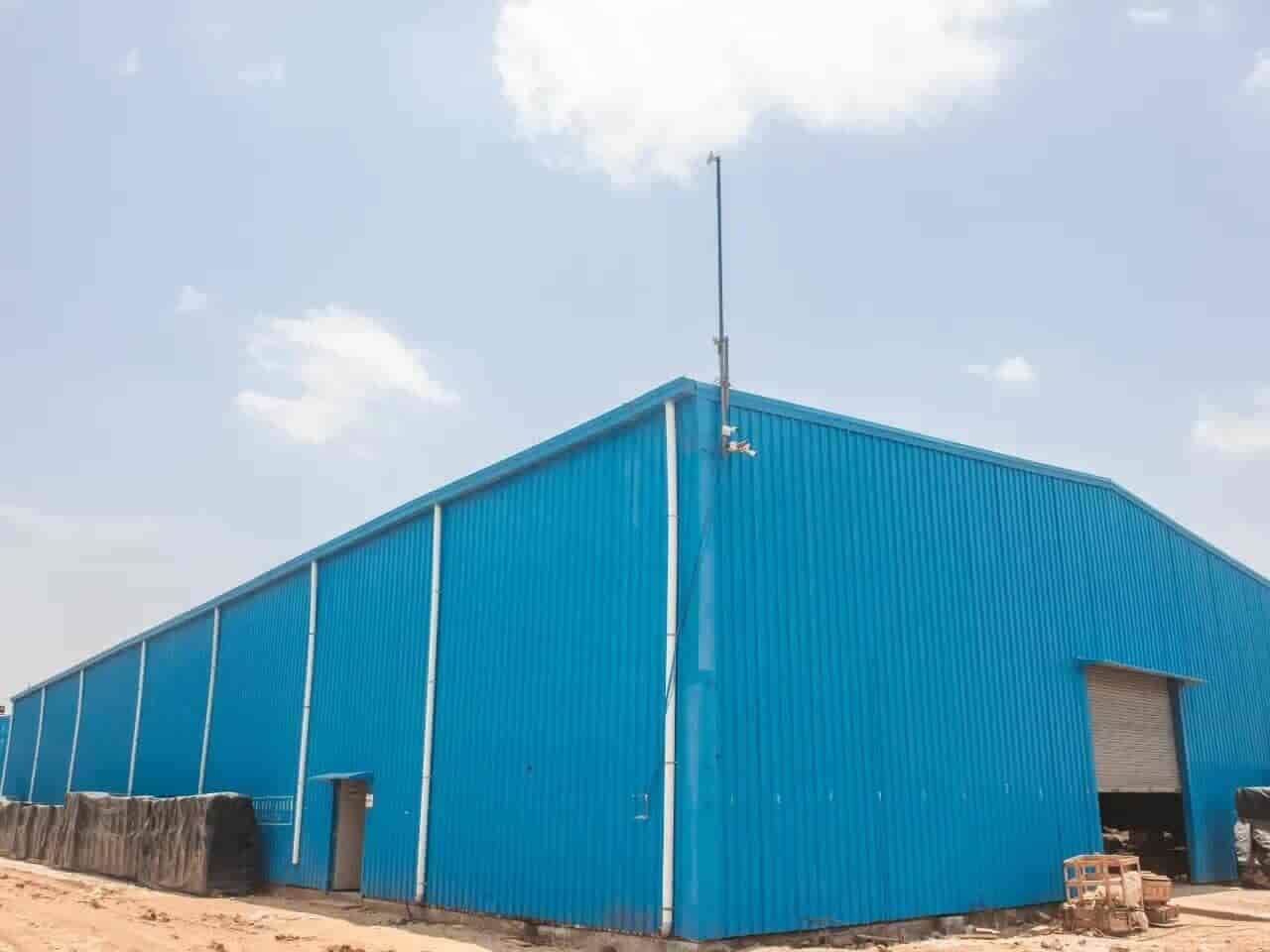 https://images.jdmagicbox.com/quickquotes/images_main/mild-steel-prefabricated-industrial-shed-blue-arn60aq8.jpg