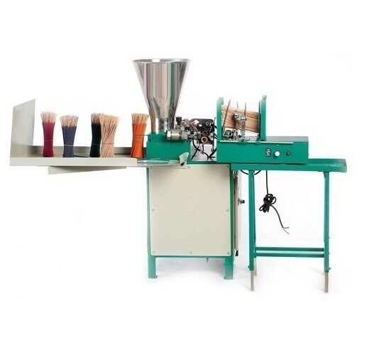https://images.jdmagicbox.com/quickquotes/images_main/mild-steel-semi-automatic-agarbatti-making-machine-100-150-pcs-min-2226083964-3bm3cldw.jpg?utm_source=chatgpt.com
