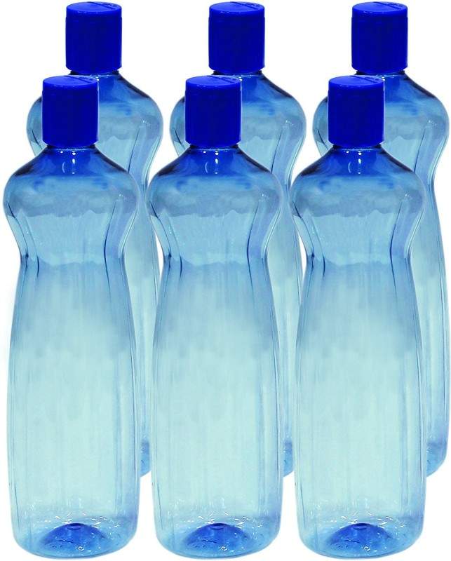 Buy Milton 1000 Ml Water Bottle Blue Online Get Same Day Delivery On Milton 1000 Ml Water Bottle Blue Justdial Shop Online