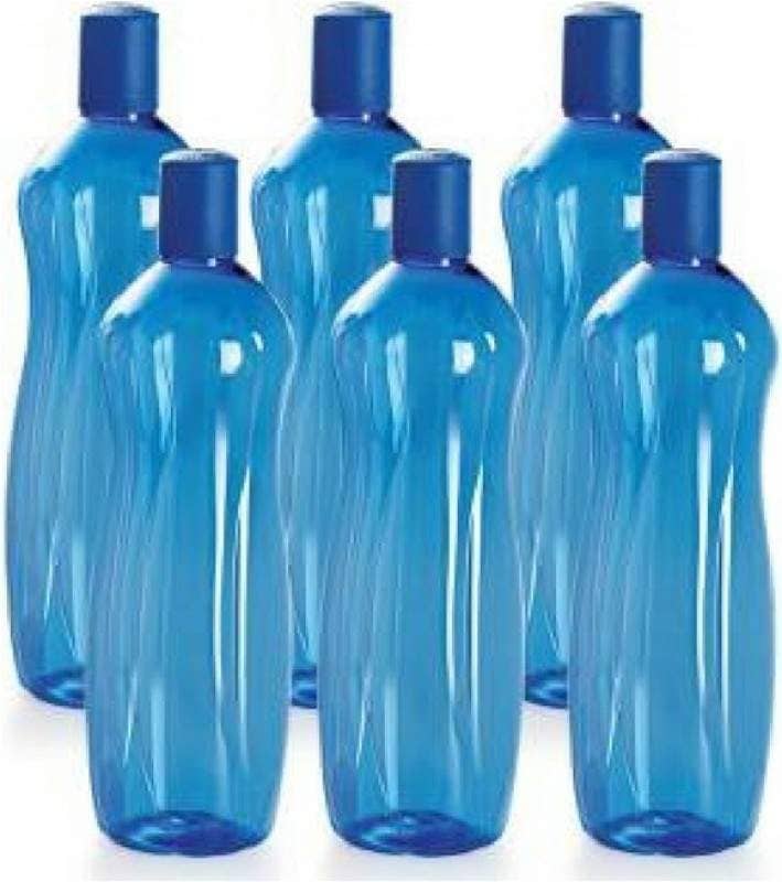 Buy Milton 1000 Ml Water Bottle Blue Online Get Same Day Delivery On Milton 1000 Ml Water Bottle Blue Justdial Shop Online Buy Milton 1000 Ml Water Bottle Blue Online Get Same Day Delivery On Milton 1000 Ml Water Bottle Blue Justdial Shop Online