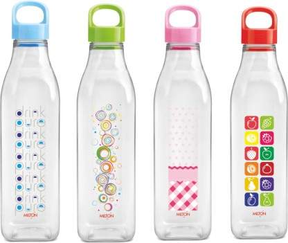 Milton 1000 Ml Water Bottle Multicolor In Chennai At Best Price By Raj Yog Incorporation Justdial Milton 1000 Ml Water Bottle Multicolor In Chennai At Best Price By Raj Yog Incorporation Justdial