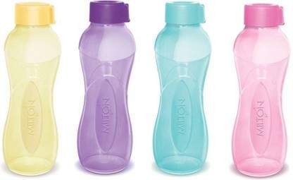 Milton 1000 Ml Water Bottle Multicolor In Madurai At Best Price By Prapancha Pet Justdial Milton 1000 Ml Water Bottle Multicolor In Madurai At Best Price By Prapancha Pet Justdial