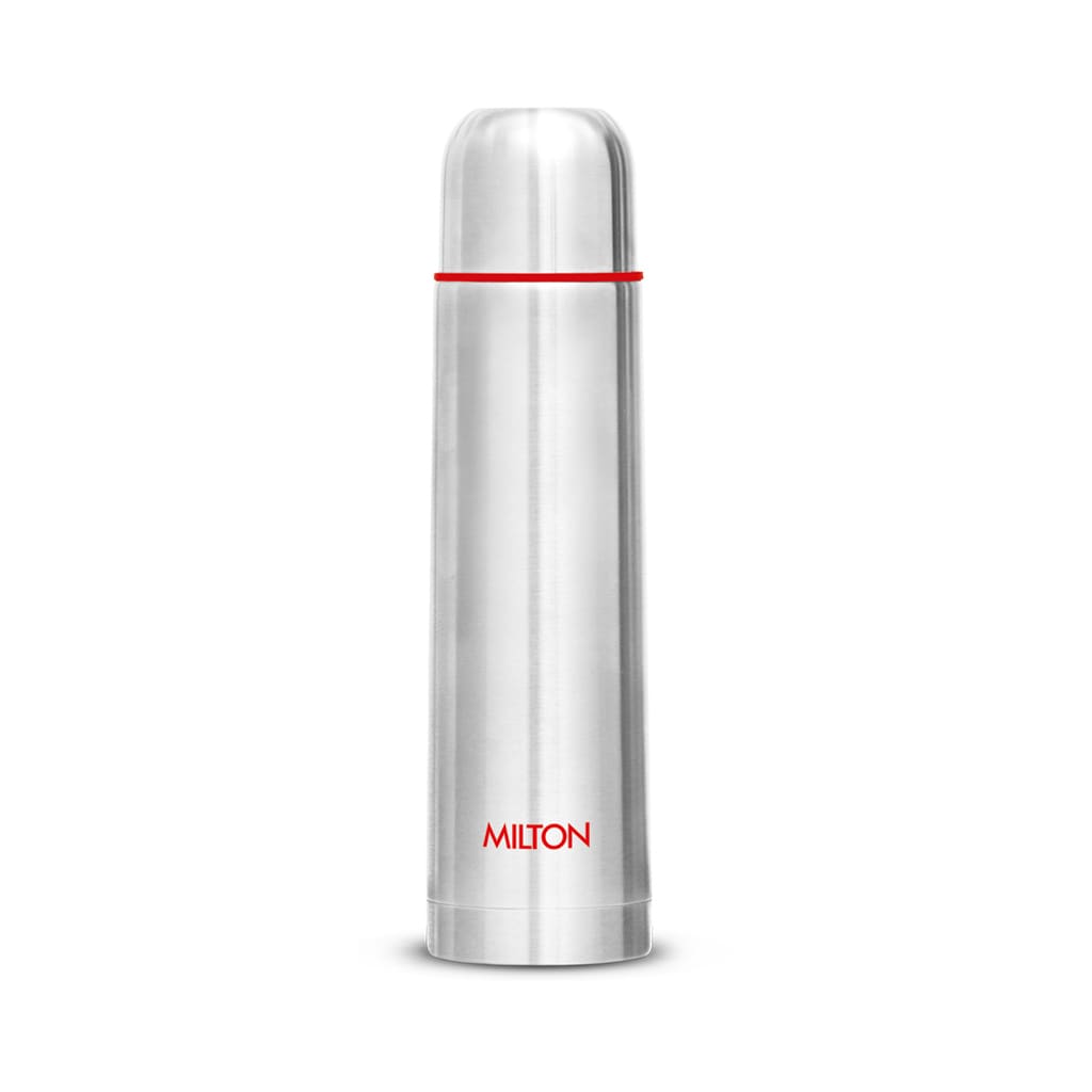 Flip Lid Buy Milton Flask Online Flip Lid 500 Thermosteel Water