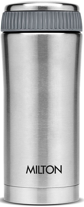 MILTON Optima Mug 350ML in Delhi at ₹ 665 ₹ 700 by Style