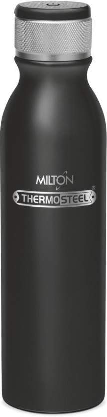 milton water bottle with speaker