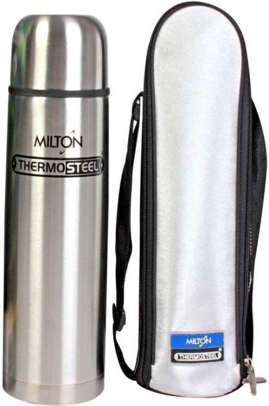 milton thermosteel bottle price