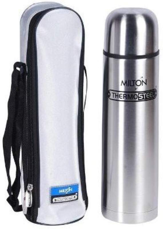 thermosteel 500ml