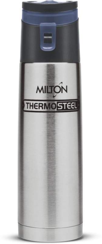 milton thermosteel 900ml