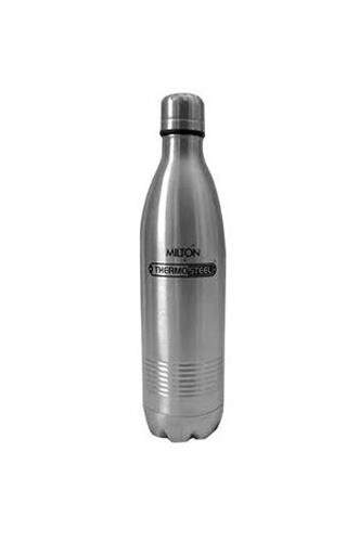 milton thermosteel 750