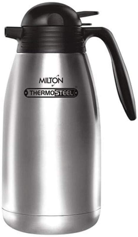 milton 2 litre thermosteel
