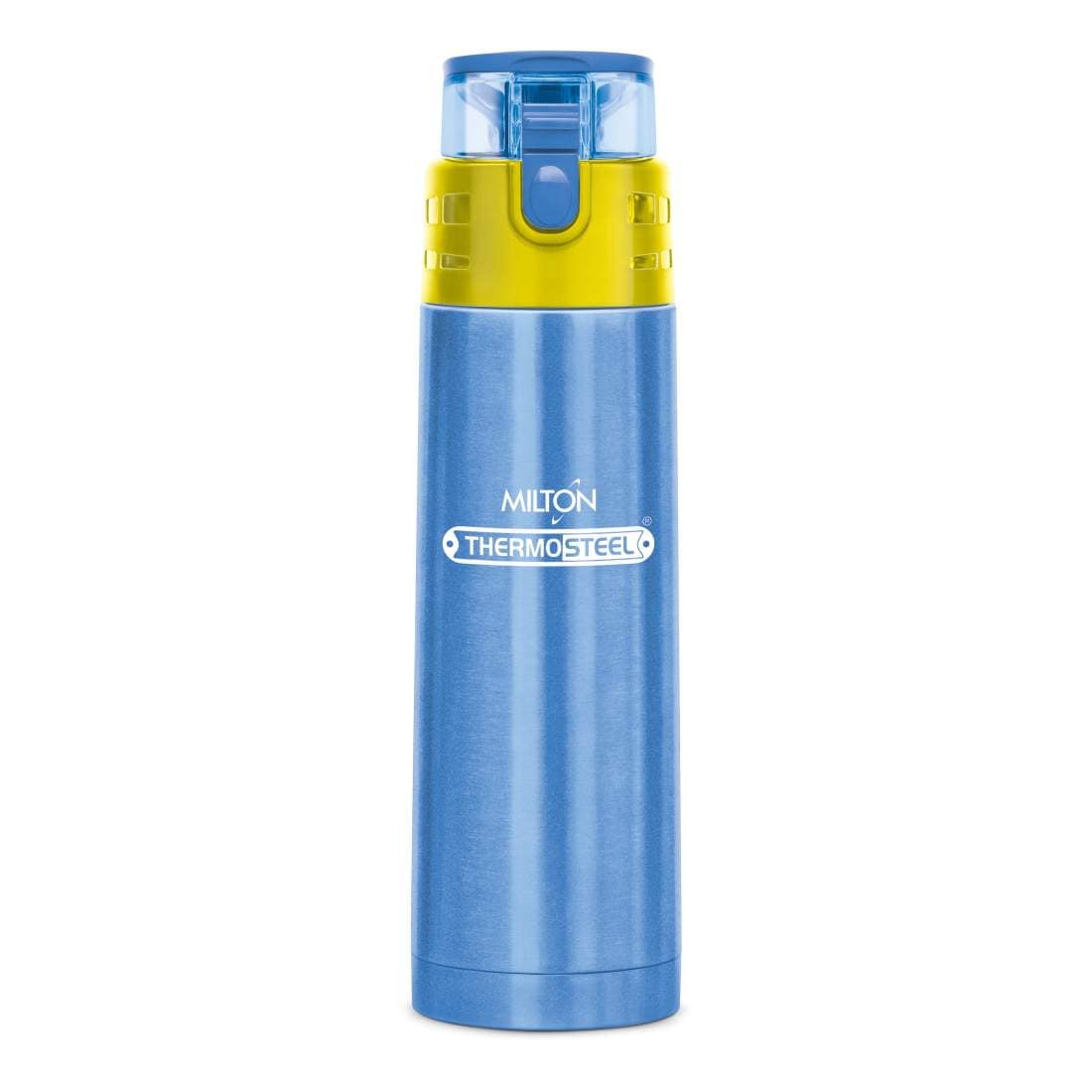 Atlantis 900 Milton Bottle Cap Price MILTON Atlantis Water Bottle