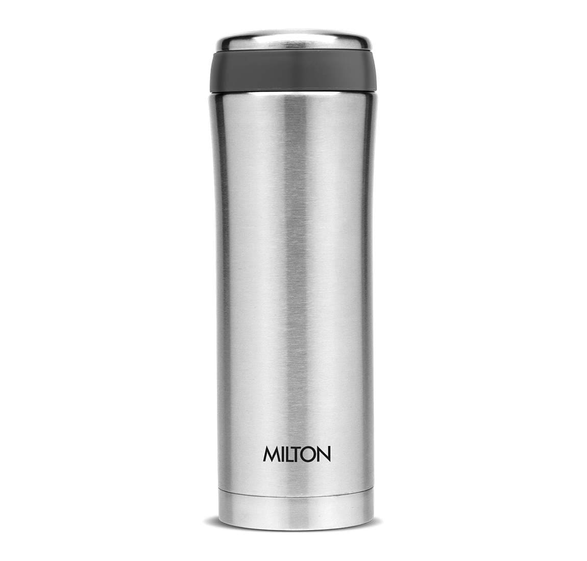 MILTON Thermosteel Optima Water Bottle (500 ml) in Mumbai at