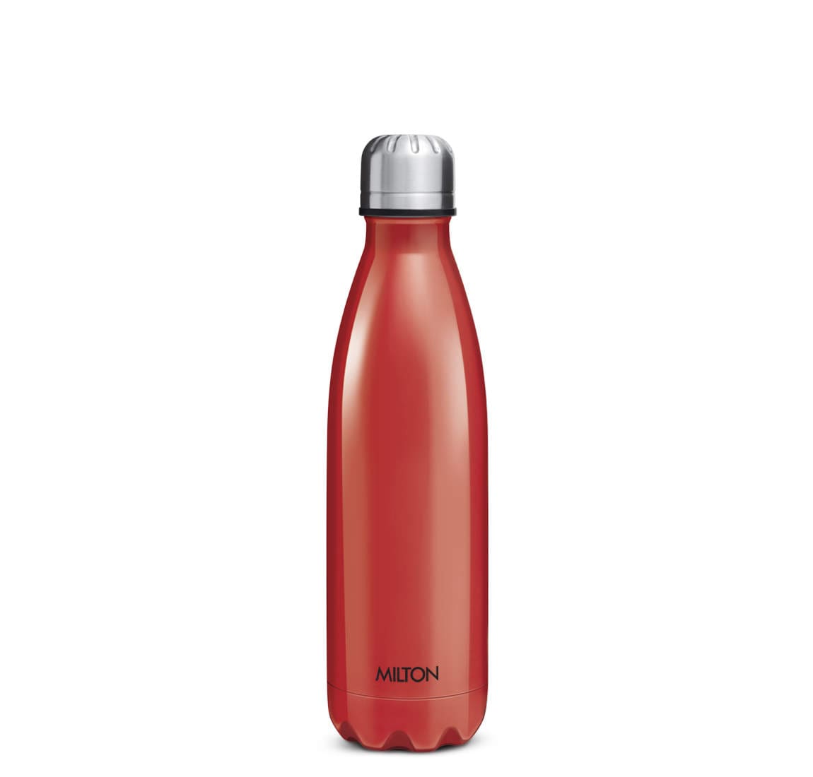 MILTON Thermosteel Duo Dlx Water Bottle (700 ml) in Dehradun at