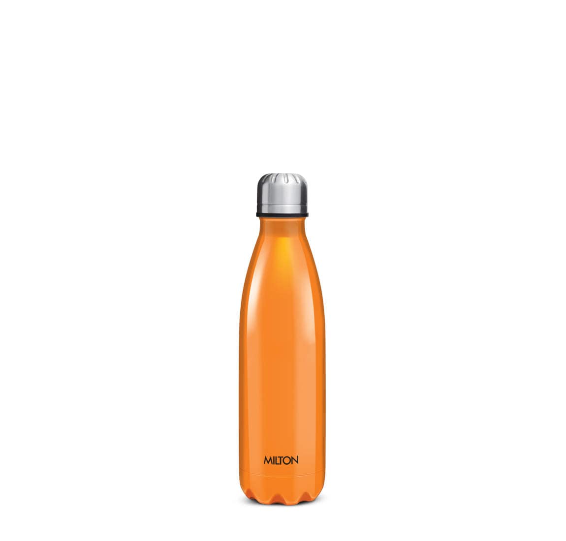 MILTON Thermosteel Duo Dlx Water Bottle (350 ml) in Delhi at