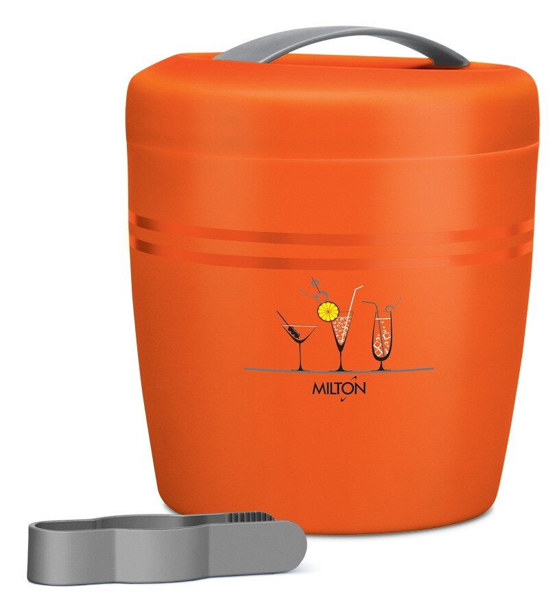 Water Cooler Dealers Get Best Price from Manufacturers & Suppliers in